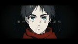 Ai Higuchi “Akuma no Ko” Anime Special Ver. ヒグチアイ - 悪魔の子 (アニメスペシャルVer.)