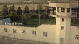 King of Prison | Action | English Subtitle | Korean Movie