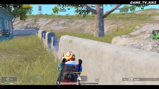 Chơi trò trốn tìm nào #gametonghop