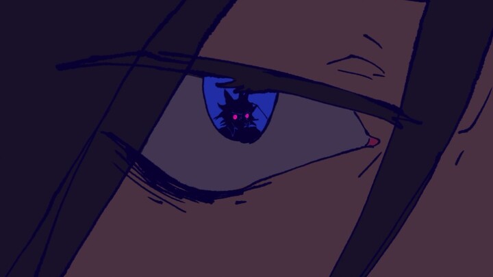 !Blinking color attention!̆̈✦【Theme meme】BROOKLYNBLOOD MEME