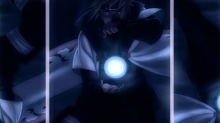 JEDAG JEDUG ANIME 🥀 ANIME MINATO