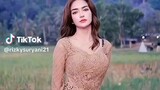 pesona mamah muda indonesia
