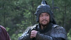 [Lồng tiếng] Three Kingdoms E07