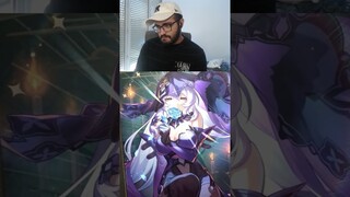 Upcoming Characters That Made Me Simp In Honkai Star Rail
