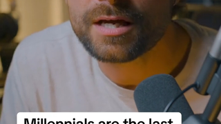 You definitely can't forget a world like that.