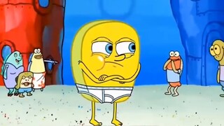 Seri SpongeBob SquarePants "SpongeBob SquarePants"