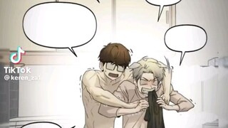 ảnhh đầu ko chất lượng lém :)