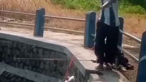 hasil akhir mancing hari ini