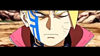 Boruto ngầu đét xì mo  #animedacsac#animehay#NarutoBorutoVN