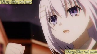 Cuộc Hẹn Sống Còn phần 3 [AMV]  Bạn tôi #anime #schooltime