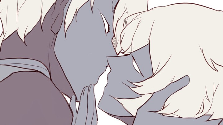 [SKY Light Encounter｜Kagu] ไปที่สตูดิโอเต้นรำเพื่อต่อสู้!