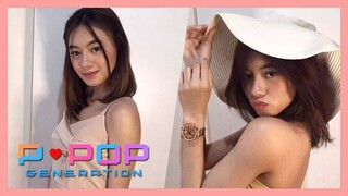 PPOP Paula's FASHION LOOKBOOK | #BoomGandaMonday