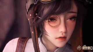 ถังซาน2