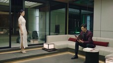 Công Chúa Của Định Mệnh EP 4 [Sub Việt]