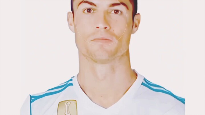 Match#nice video #for you video