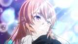 Top 10 Best Shounen Anime To Watch [Part 2]