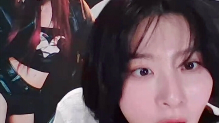 又是什么让涩琪这么震惊