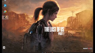 Descargar The Last of Us Part I para PC