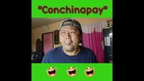 Conchinapay