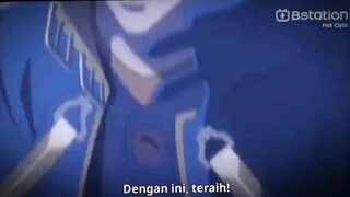 isekai Penjinak Sliem Yuji
