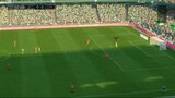 PC-EA Play Pro配信「FIFA 23」本土錦標賽-西班牙甲級聯賽-中國隊和廣州城隊-第一戰 (4)