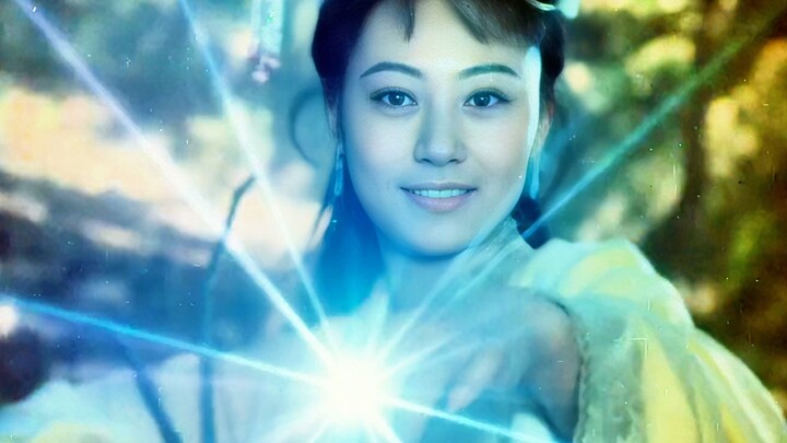 “Đây chính là sự thấu hiểu tột bậc của thế hệ đi trước về thuật tiên! Đến đây, nghệ thuật đã đạt đến