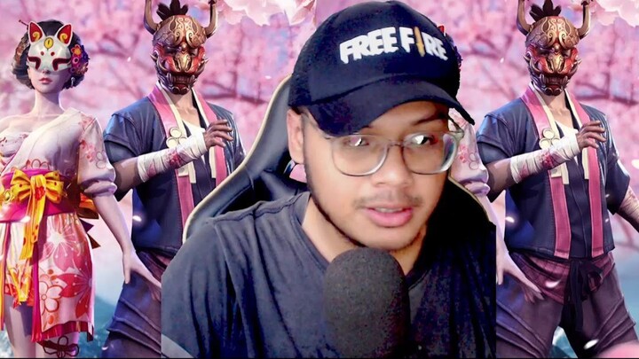 TOP GLOBAL PARKOUR FREE FIRE #ff #freefire #roblox #fishit