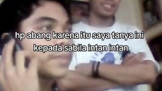 generasi Nokia pasti tau kan suaranya ini