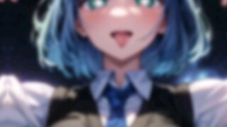 yang follow ku doain masuk surga