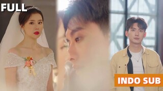 Di pernikahan dihina suami & sahabat, dia hampir putus asa, tiba-tiba CEO muncul...
