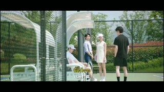 เมื่อหัวใจห่างไกลรัก2/6