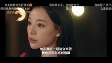 原来你是因为愧疚才要离婚的,啊啊啊啊!海仁怼的太好了,快把男二赶出去!