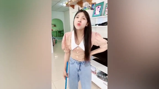 การแกล้งคนในชีวิตประจำวัน