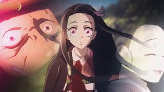 Akankah arc pelatihan Hashira Kimetsu no Yaiba menjadi versi anime TV terakhir? Arc Kastil Mugen tel
