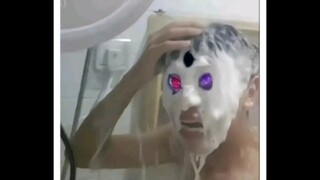 Jawaban versi —— Tim Kucing dan Tikus