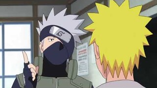 kakashi twixtor😈😈🔥🔥🛐