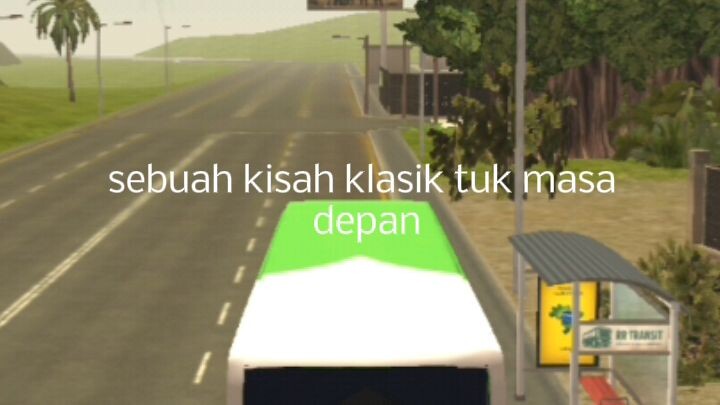MAEN RP dihp