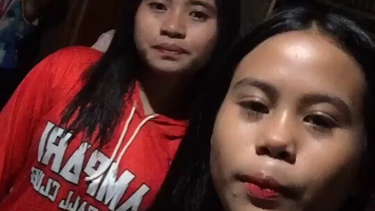 Oyy☺️