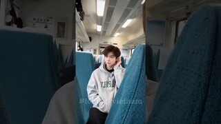 Tui Đã Suy Nghĩ Được Tên Con Của Hai Đứa Rồi || Tiêu Nại Đồng