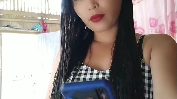 practice lang😅