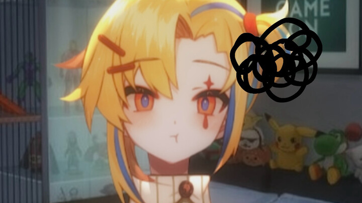 When you haven’t done a thing all day