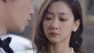 LIATIN PUNYA AYANG GEDE JUGA YAH😱🥵