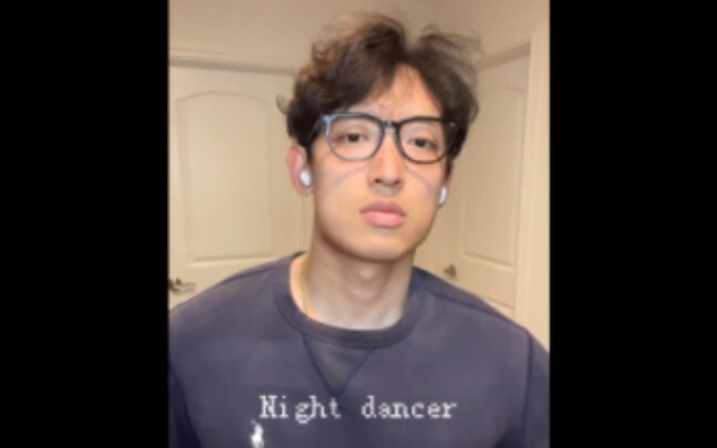 Whose DNA has been triggered?