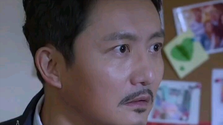 Putriku Dibully di Sekolah, Bagaimana Ayah Bisa Membalas dengan Cara yang Tepat?