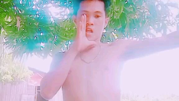 pa follow namn ako guy's @jullieramalipot po