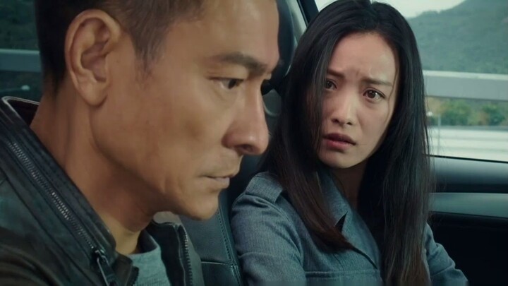 Shock Wave 2 (2020) คนคมถล่มนิวเคลียร์ 2