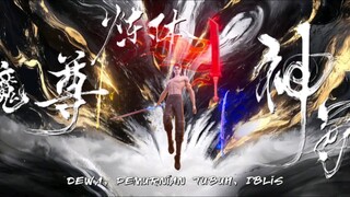 Azure Legacy Eps 58 Sub Indo Hd