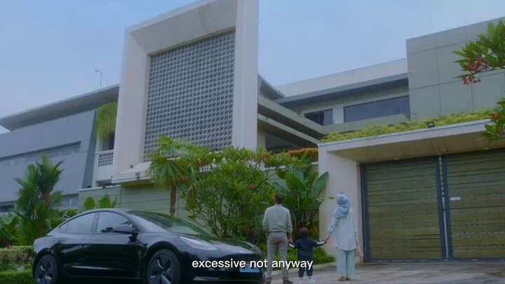 Wedding Agreement  2022 Season 2 Episode 1 Clean English Subtitle