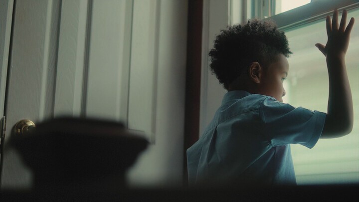 YTDown.com_YouTube_Building-a-New-Legacy-I-Melissa-s-Client_Media_T7BDohR2h3g_00