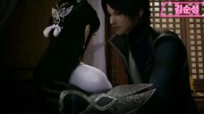 he still love his wife in second life,🥲💕💞